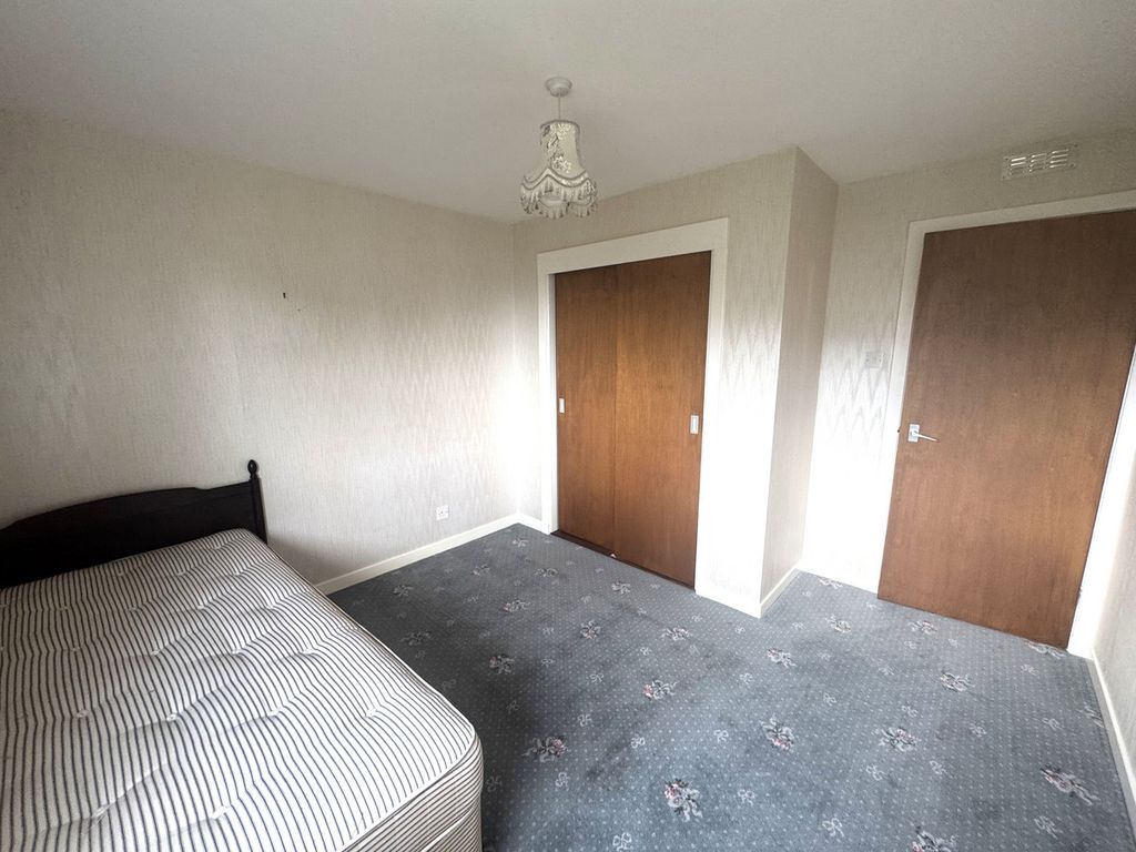 Additional image 23 of 3 bed detached house for saleEriboll, 24 Forteath Avenue, Elgin IV30
