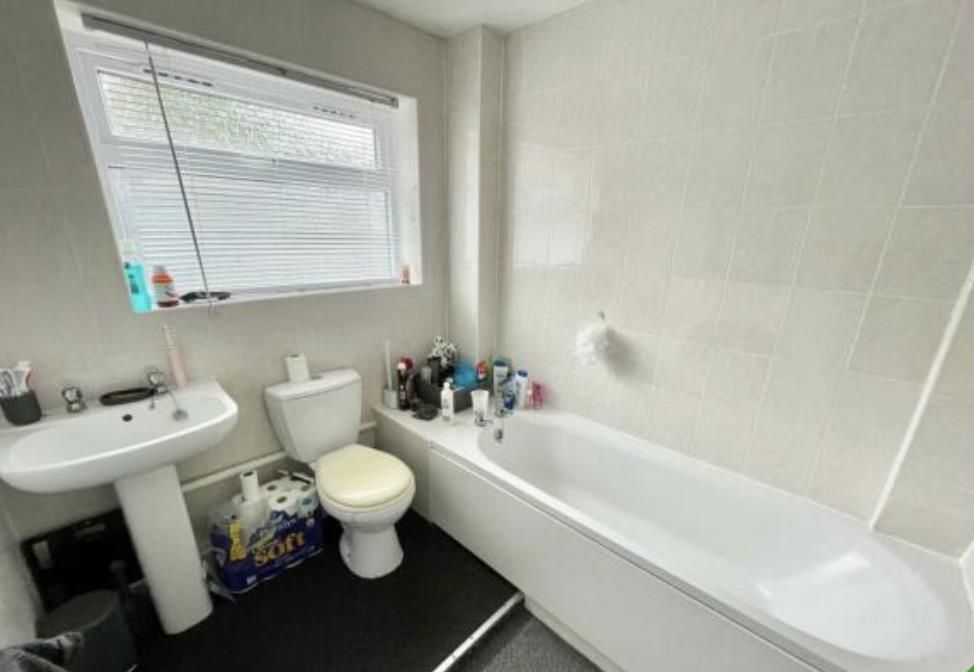 Property photo 3 of 5 4.Png