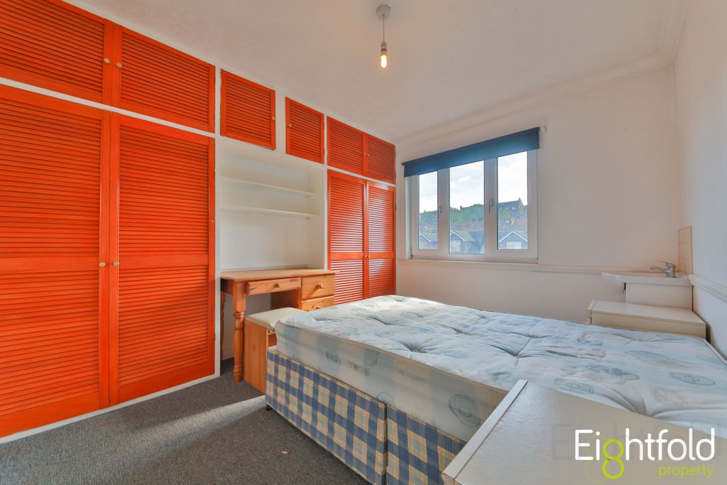 Property photo 2 of 20 Image