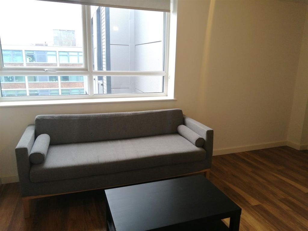 Property photo 3 of 14 Img_20251231_105029.Jpg