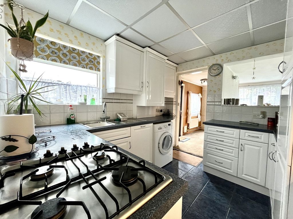 Property photo 3 of 16 Not Specified