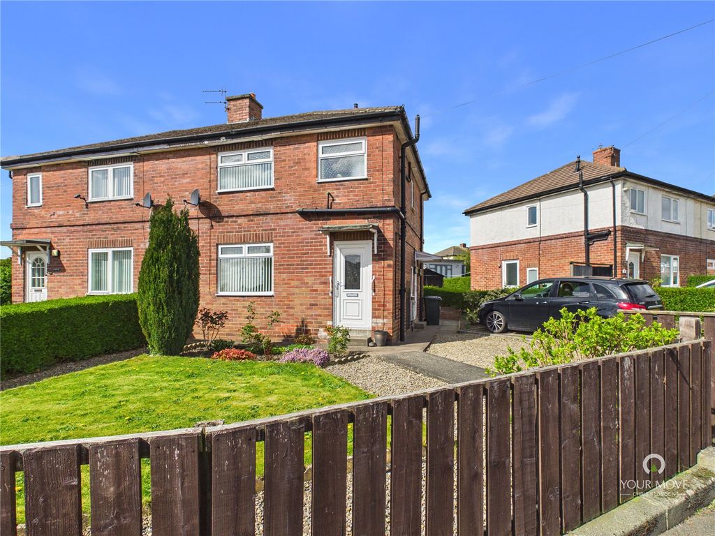 Property photo 1 of 13 Picture No. 09