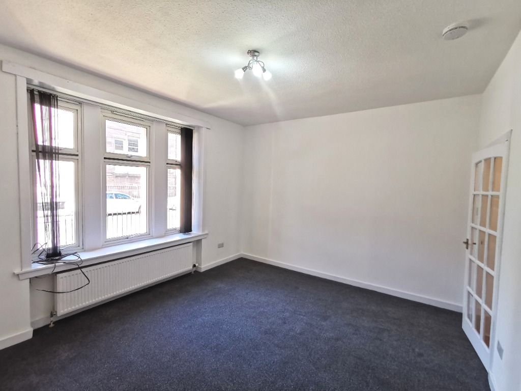 Property photo 3 of 13 Photo 3