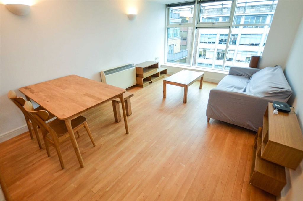 Property photo 1 of 13 Picture No. 07