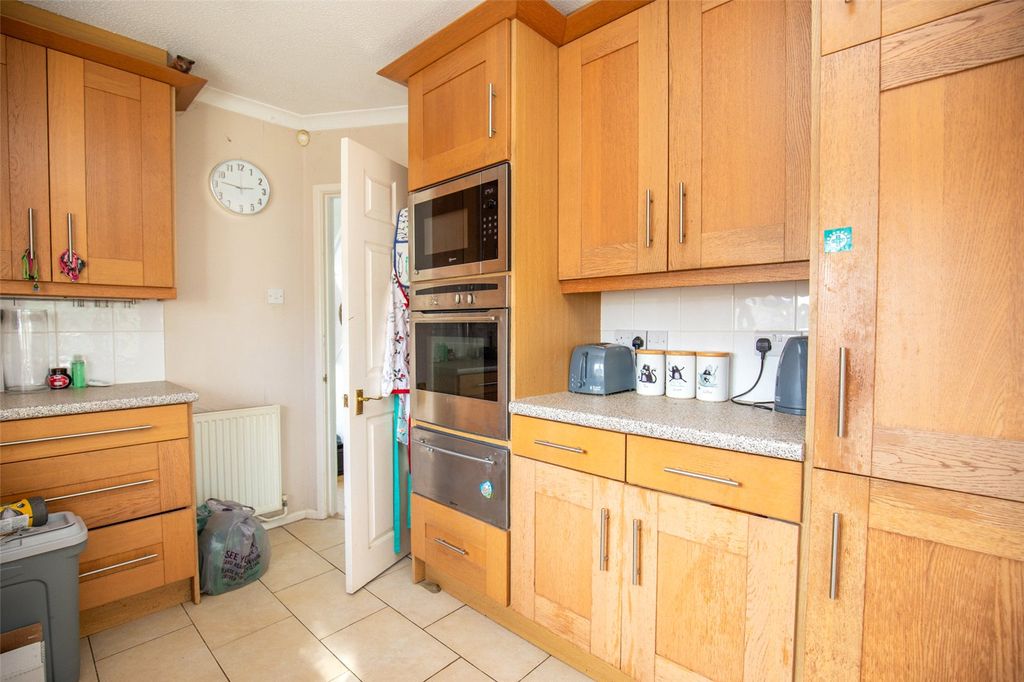 Property photo 3 of 21 Picture No. 07