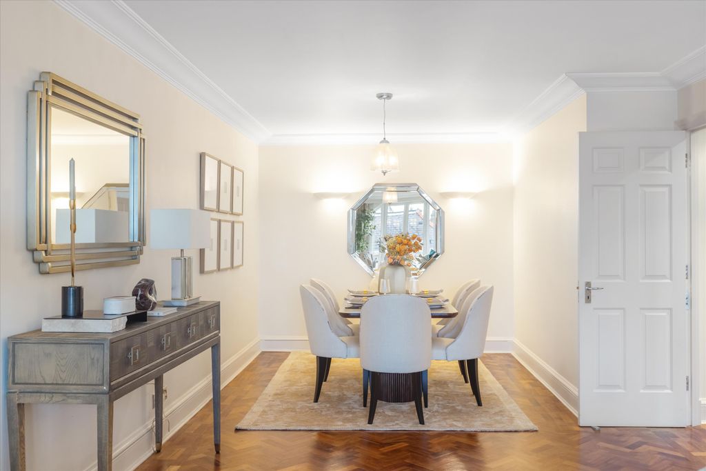 Property photo 2 of 14 Image