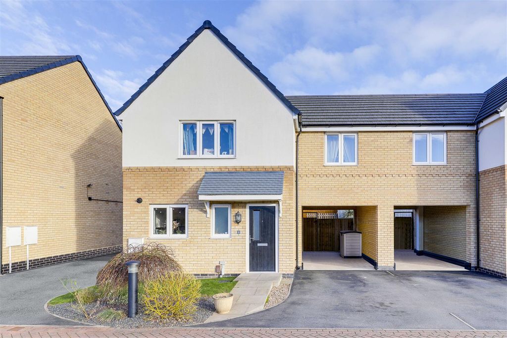 Property photo 1 of 25 1719.Jpg