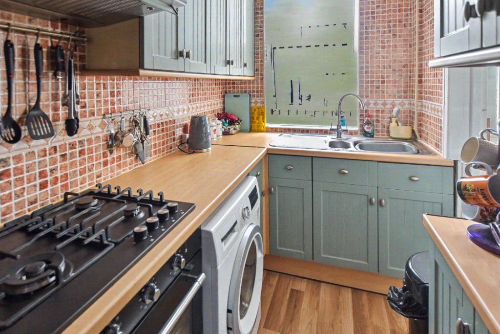Property photo 3 of 12 Picture No. 03