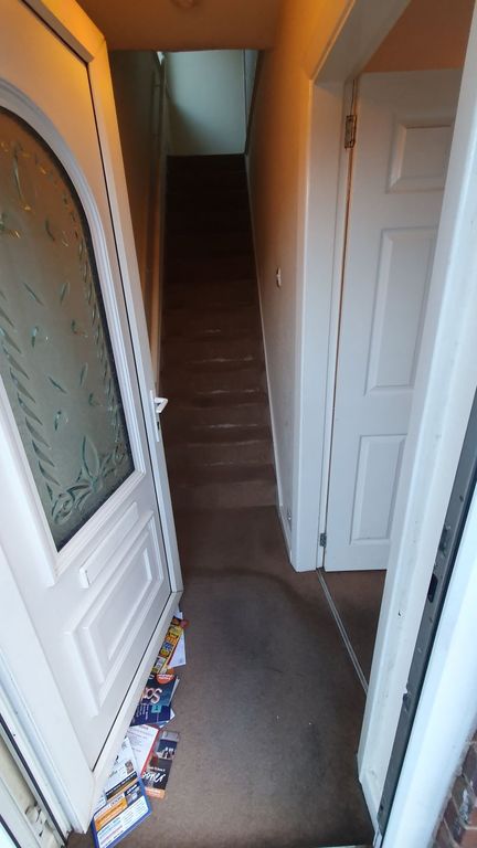 Property photo 3 of 25