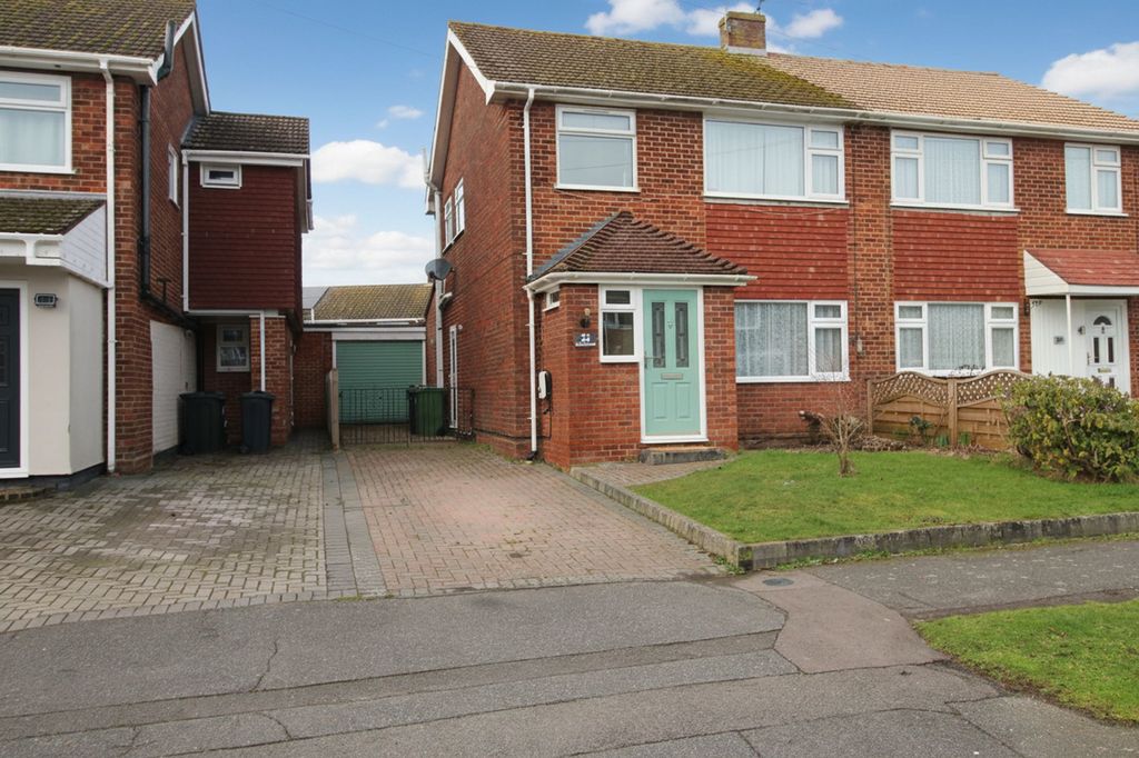 Property photo 1 of 23