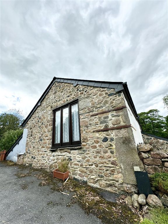 Property photo 1 of 8 Img_0310.Jpeg