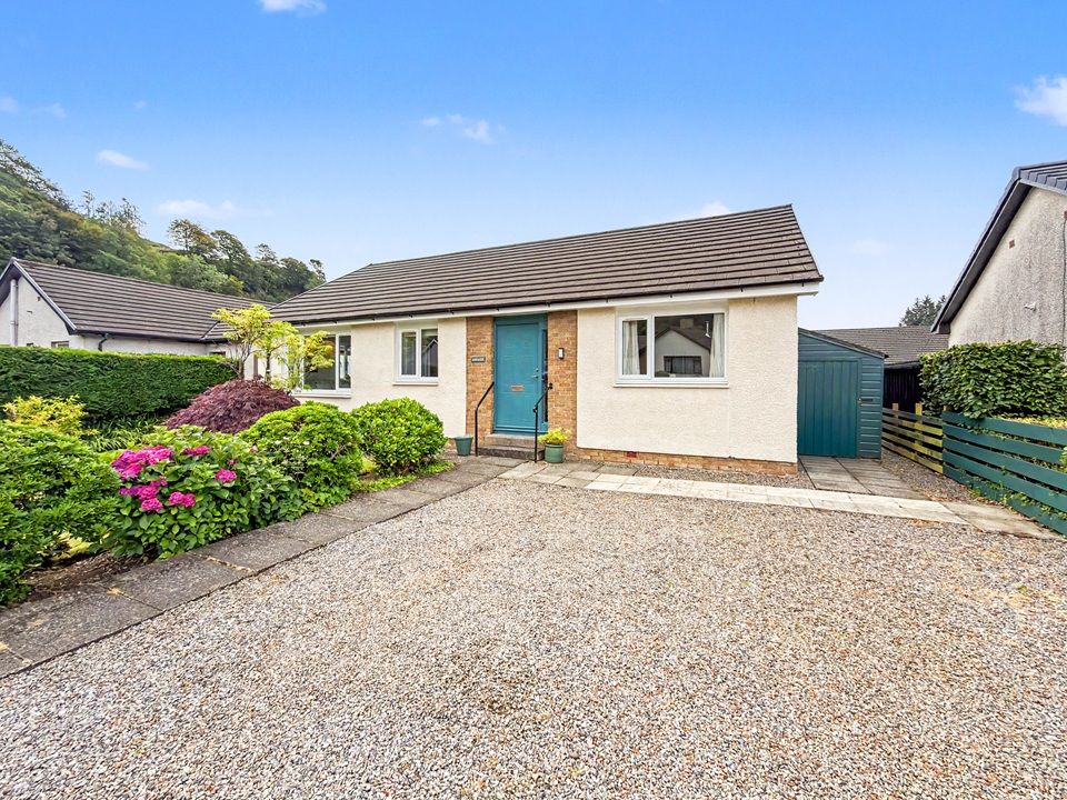 Property photo 1 of 26