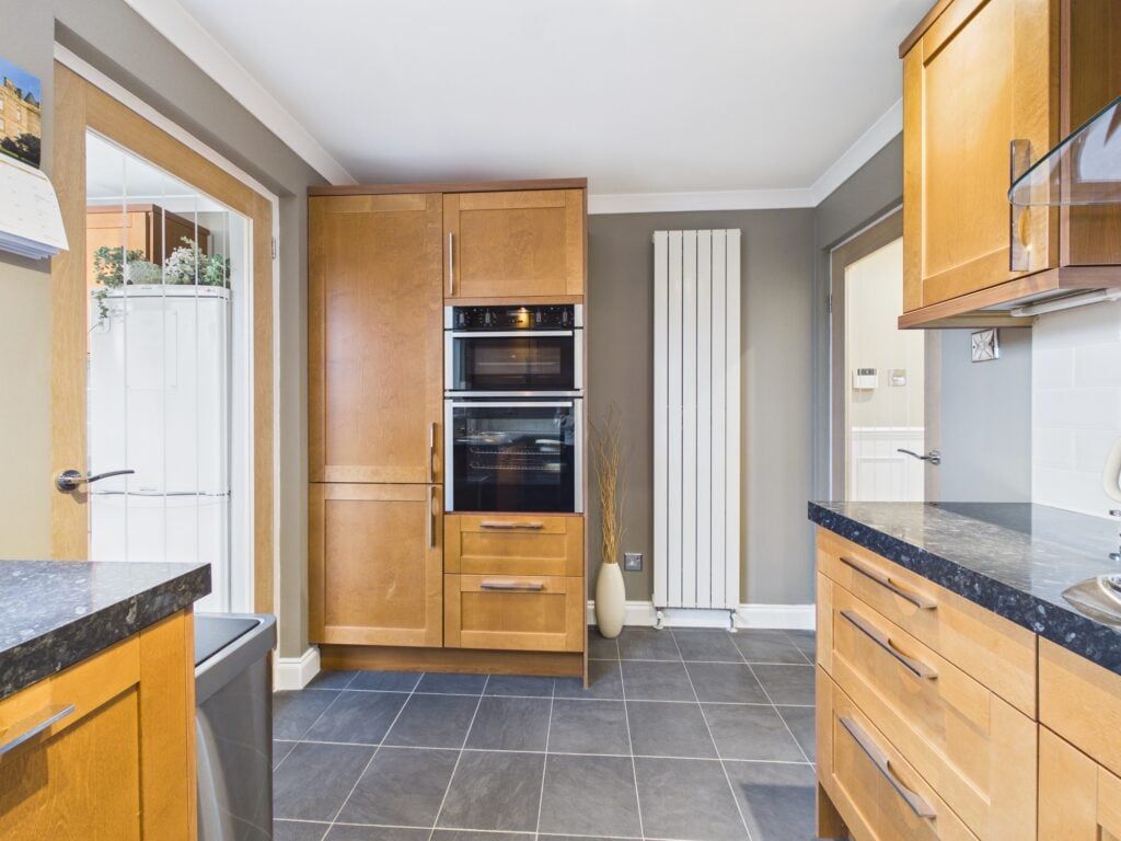 Additional image 14 of 3 bed detached house for sale24 Kirkfield West, Livingston Village, Livingston EH54