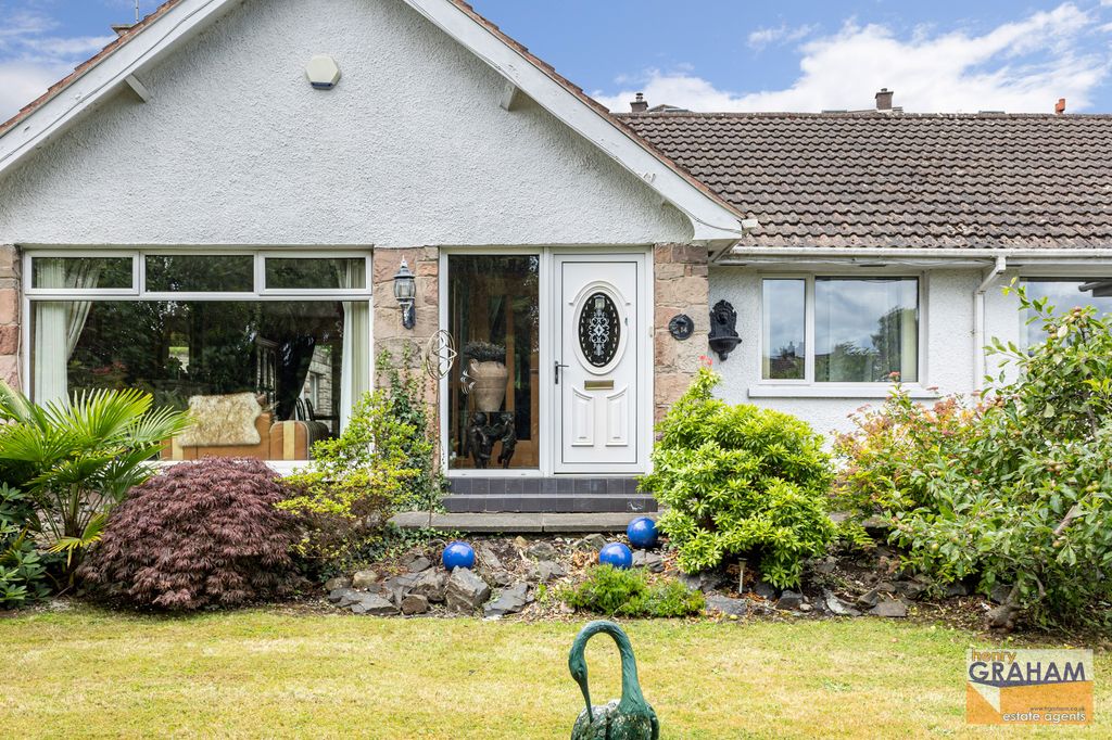 Property photo 1 of 36