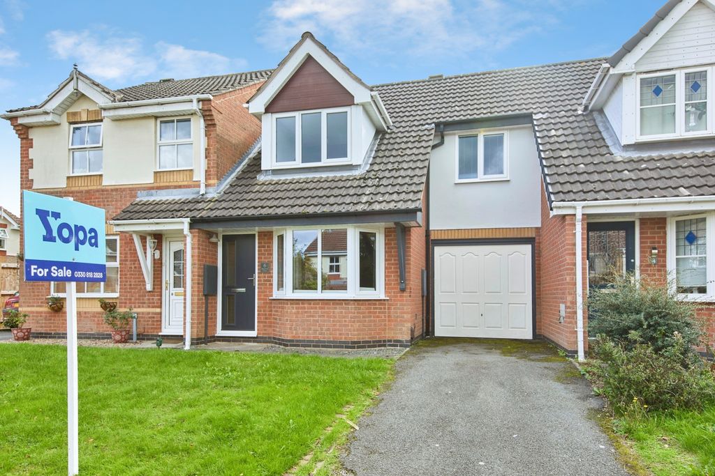 Property photo 1 of 16 Img_7188