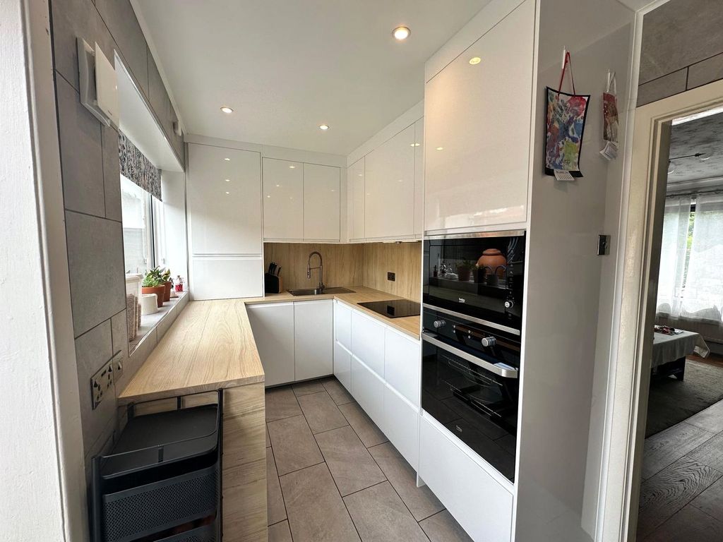 Property photo 3 of 11 Picture No. 07