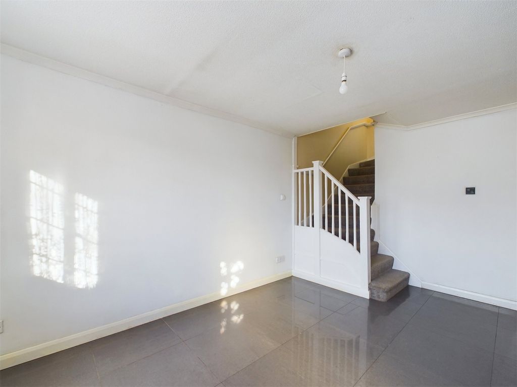 Property photo 3 of 11 Picture No. 29