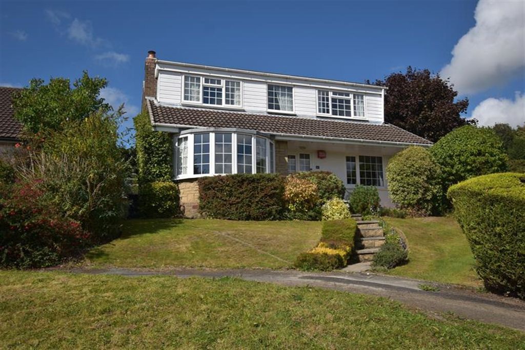 Property photo 1 of 31 (Main)