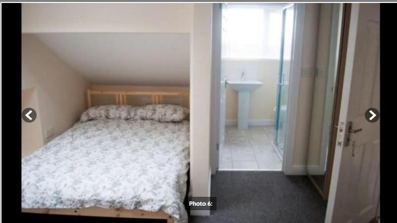 Property photo 2 of 6 Bedroom