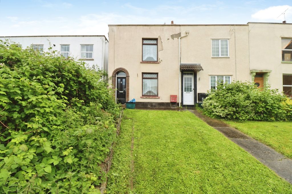Property photo 1 of 16 Pbox-Img.Jpg