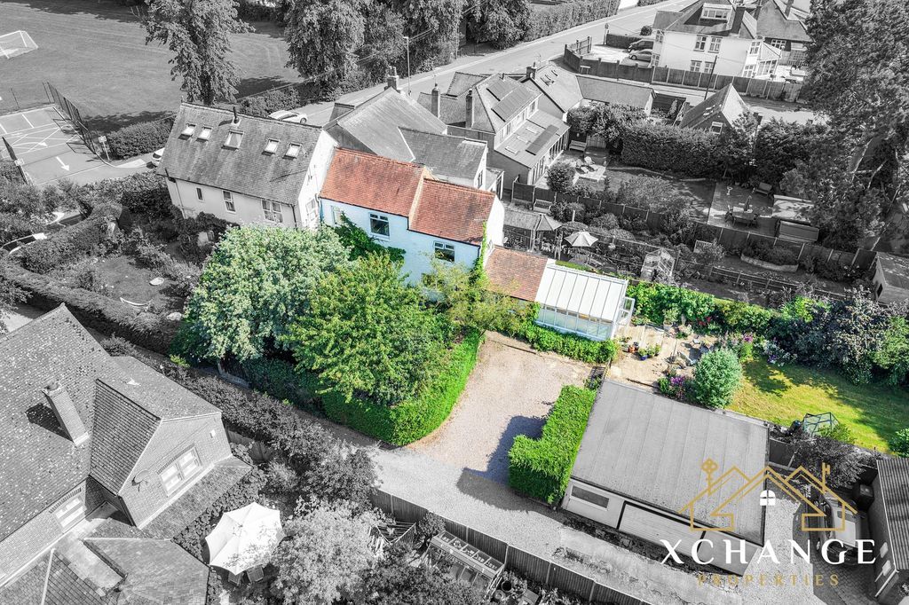 Property photo 1 of 41