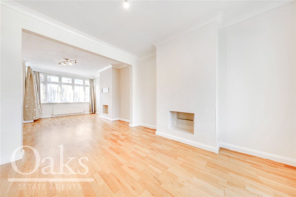 Property photo 2 of 9 Picture No. 06