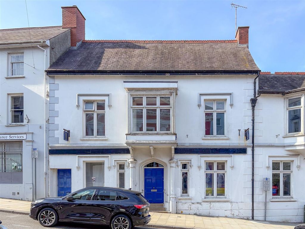 Property photo 1 of 10 Img_1017.Jpg