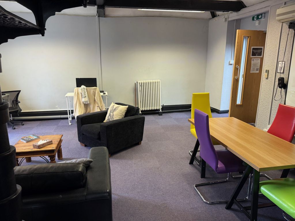 Property photo 2 of 13 Suite 1