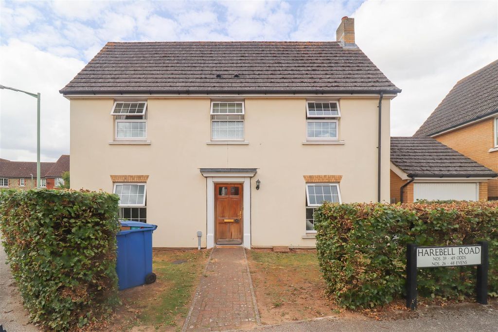Property photo 1 of 16 Img_1067-1.Jpg