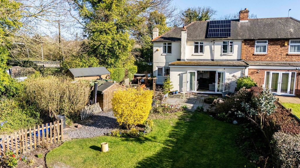 Property photo 1 of 27