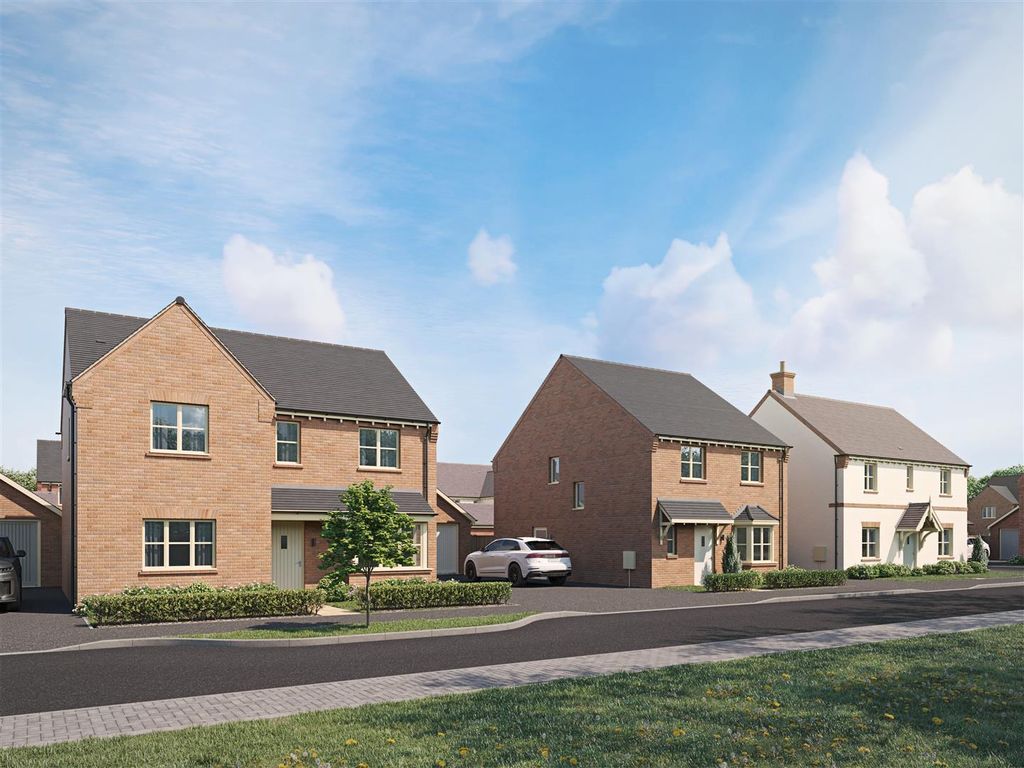 Property photo 3 of 11 Street_Plots_47-49.Jpg