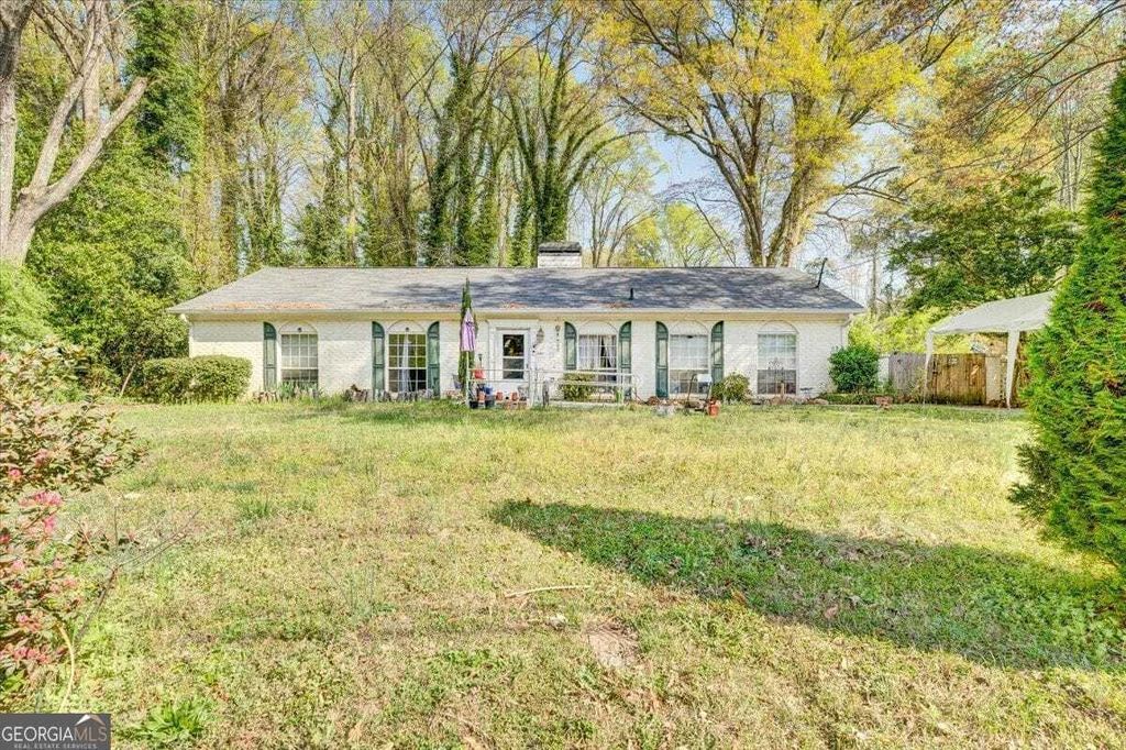 Property photo 1 of 15