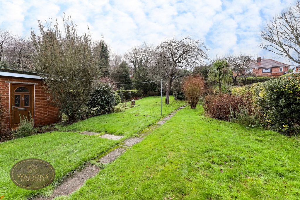 Additional image 34 of 4 bed detached bungalow for saleHowitt Street, Heanor DE75