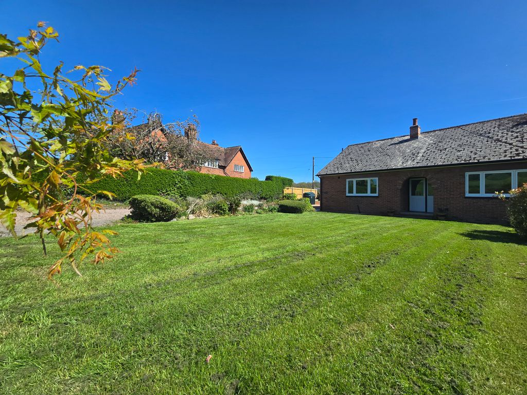 Property photo 1 of 17 20260429_115136