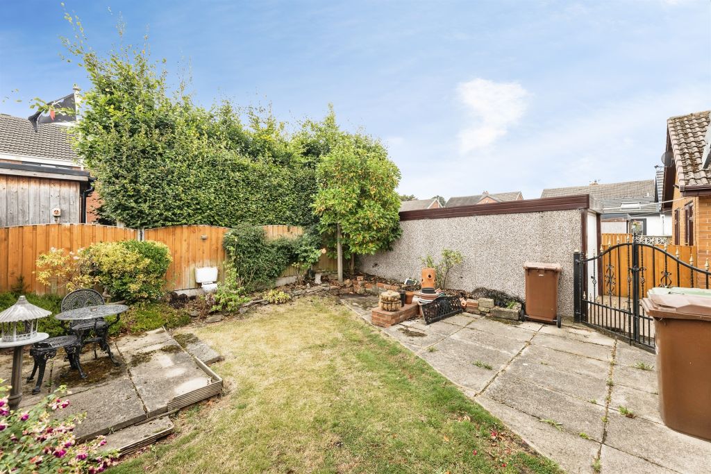 Property photo 2 of 15