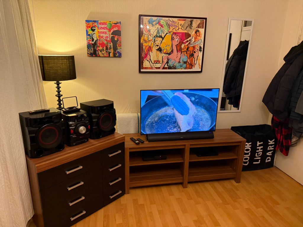 Property photo 3 of 9