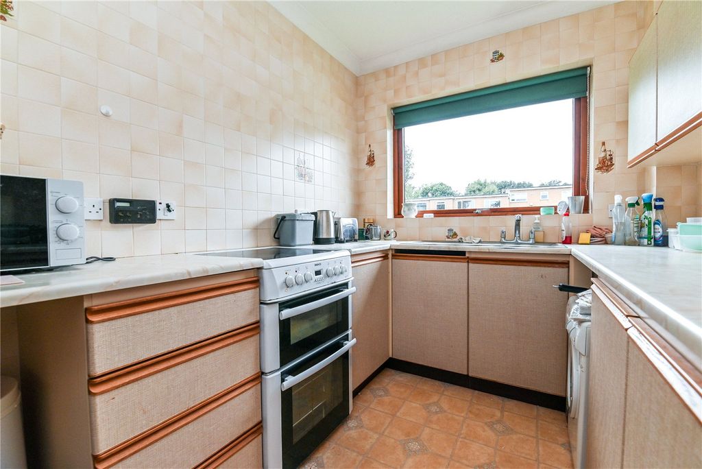 Property photo 3 of 17 Picture No. 03