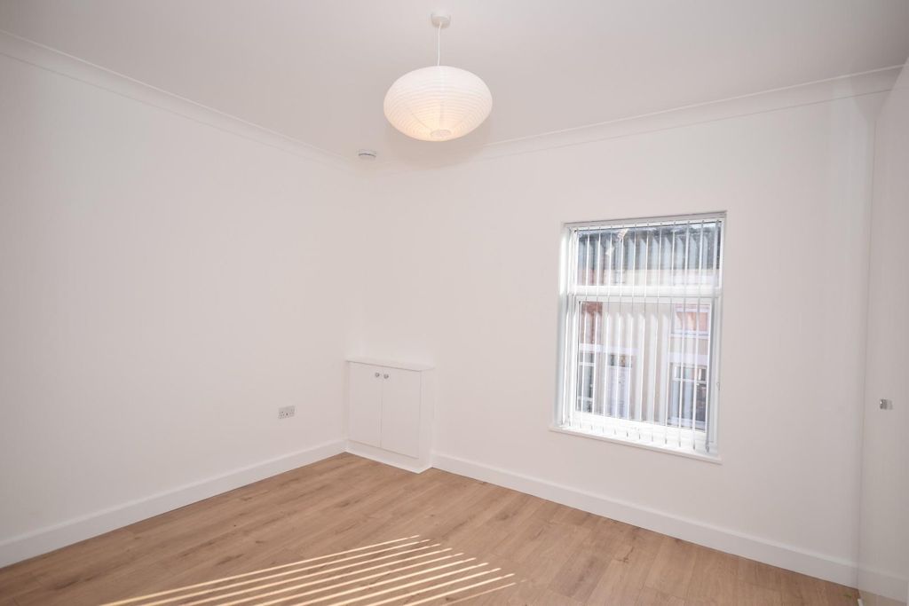 Property photo 3 of 4 Dsc_0002.Jpg