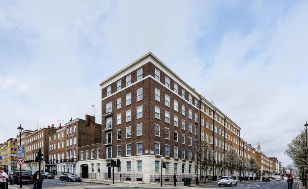 Property photo 2 of 7 Screenshot_28-1-2026_105556_Www.Lonres.Com.Jpeg