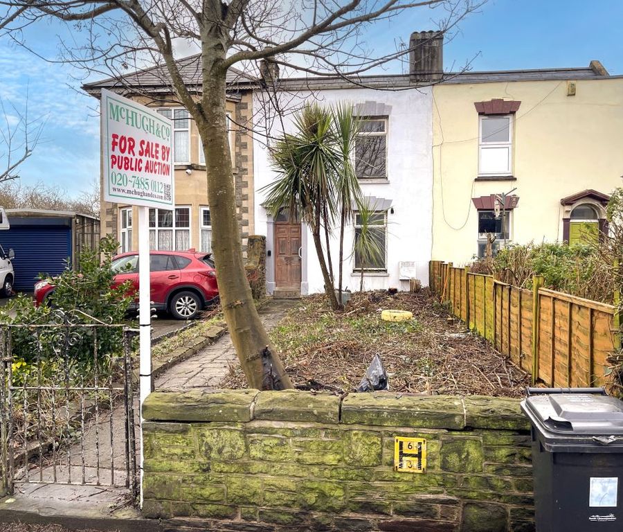 Property photo 1 of 16