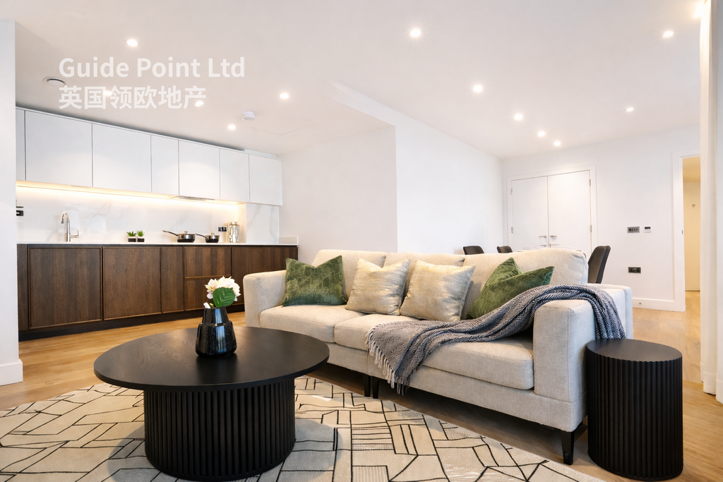 Property photo 3 of 12