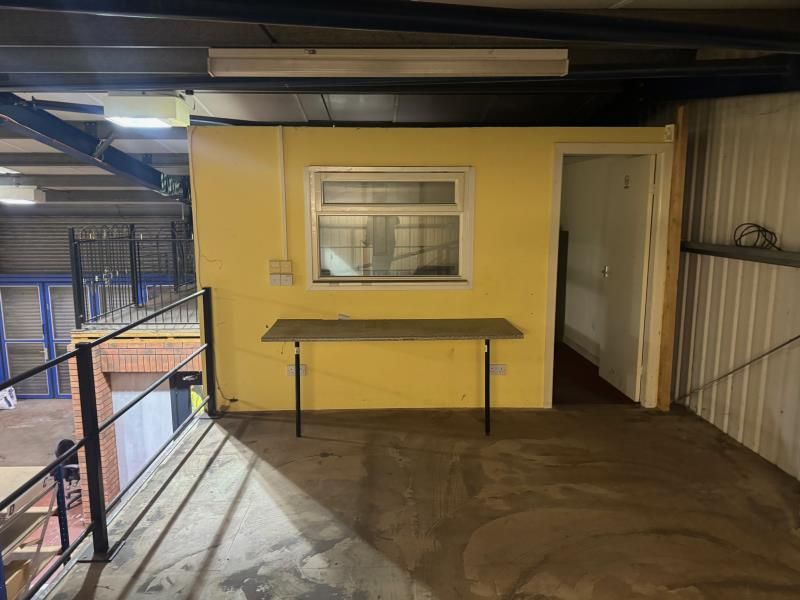 Property photo 3 of 3