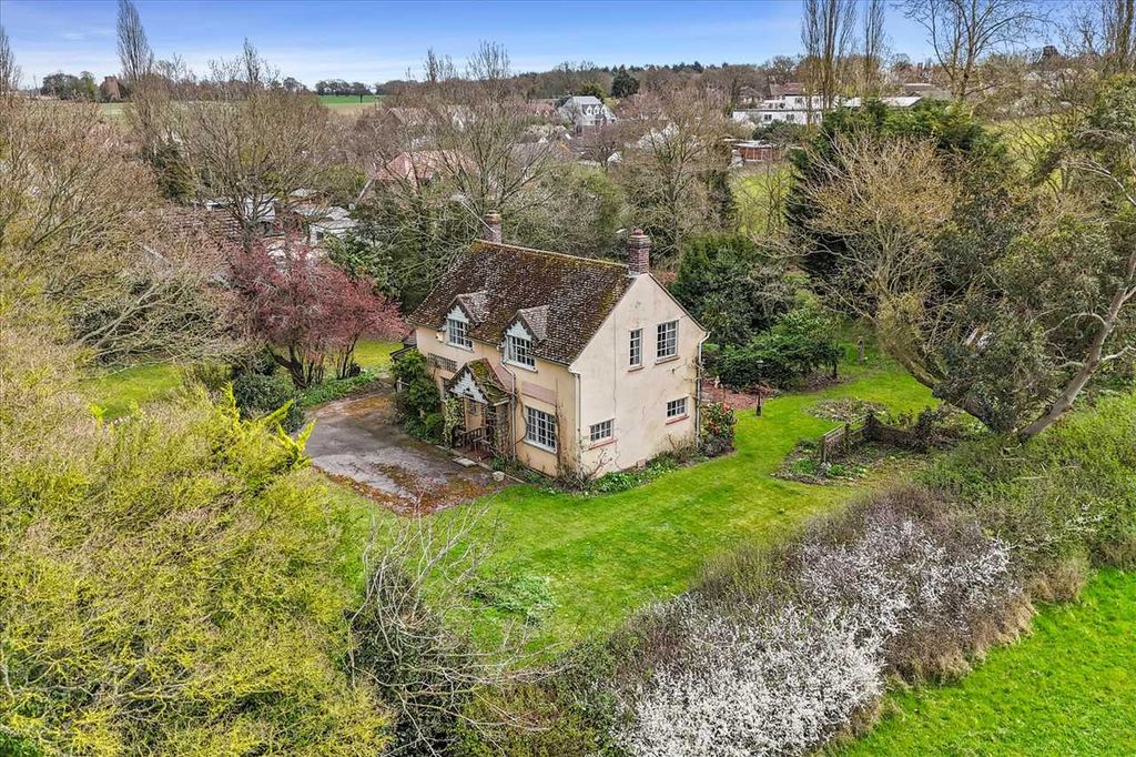 Property photo 1 of 20 Main Picture