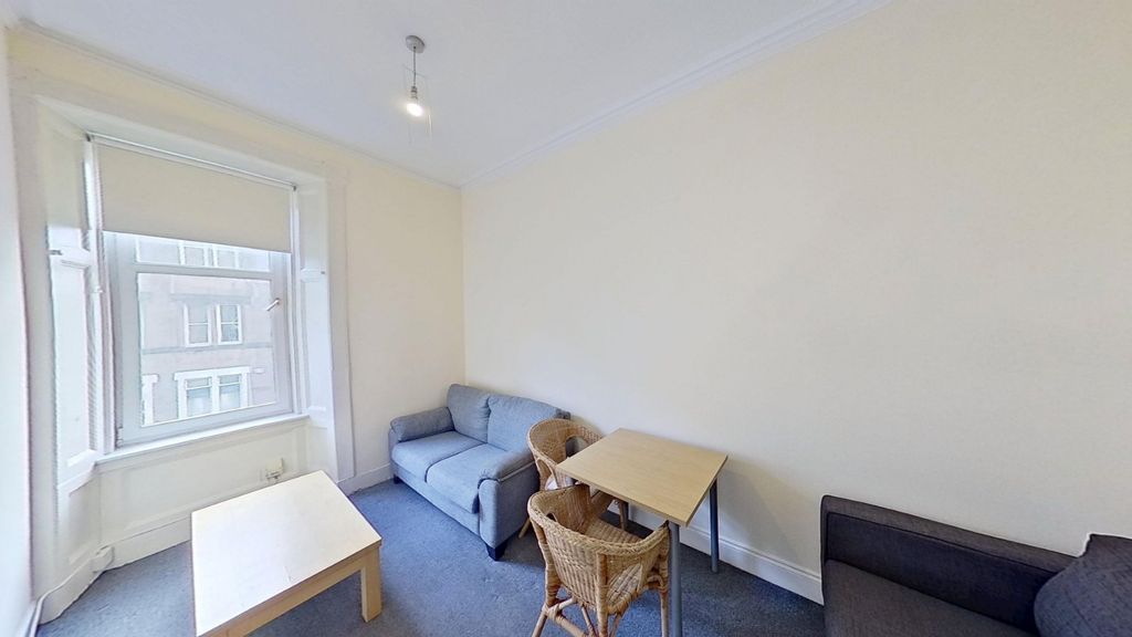 Property photo 1 of 9 Photo 1