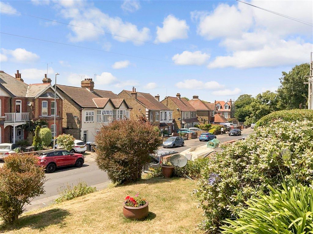 Property photo 3 of 12 Street View West