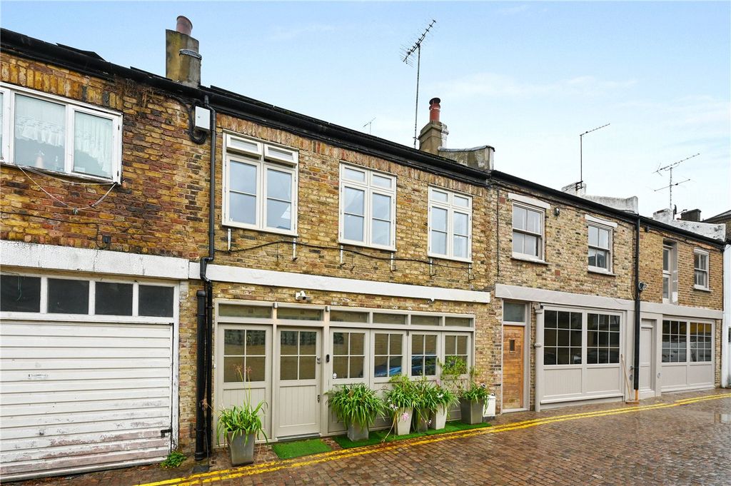 Property photo 1 of 11 Picture No. 07