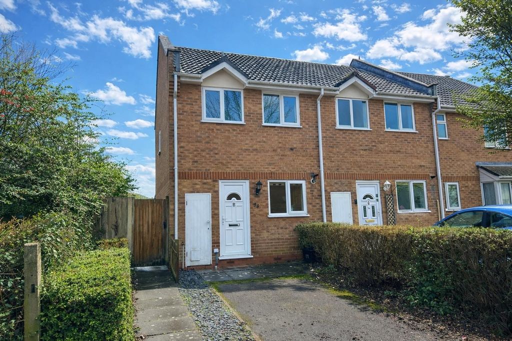 Property photo 1 of 1