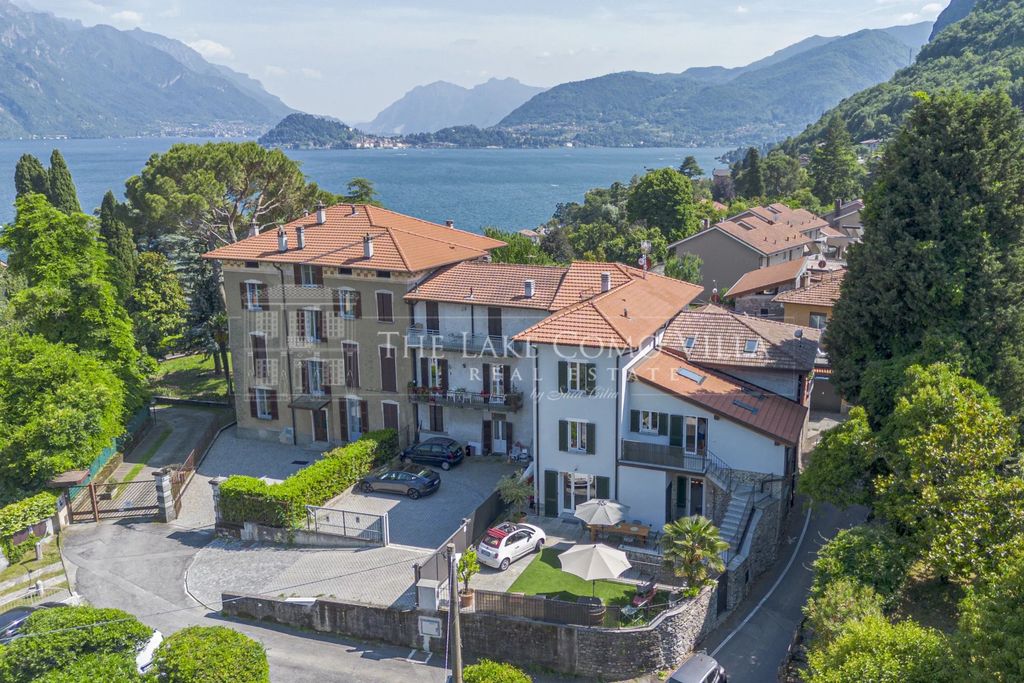 Property photo 2 of 38 The Lake Como Villa- Villa Scala