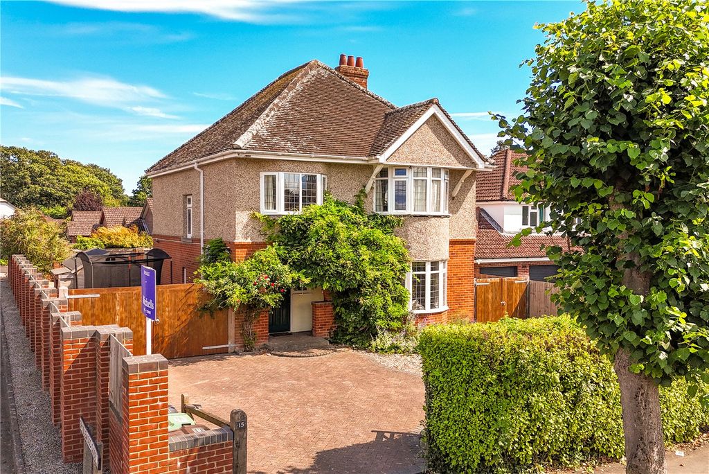 Property photo 1 of 21 Picture No. 24
