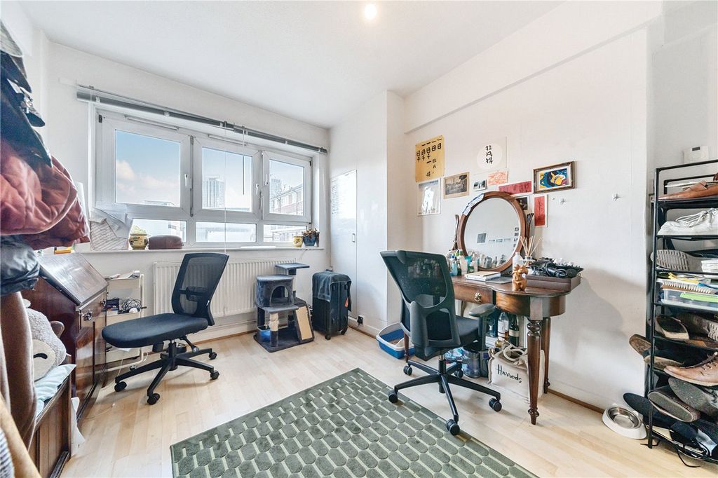 Property photo 3 of 14 Picture No. 12